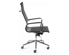 Кресло Rover images