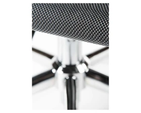 Кресло Rover images