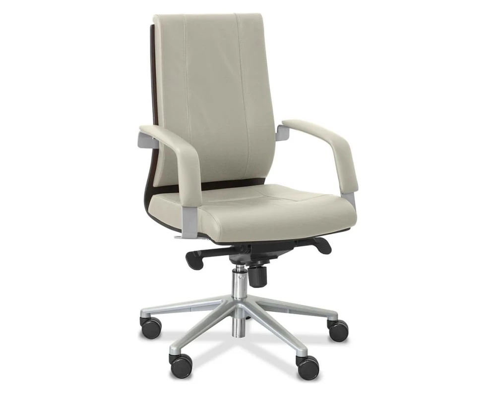 Кресло Торино New HW