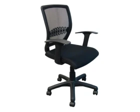 Кресло Aspekt images