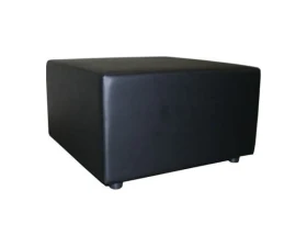 Пуф экокожа Октава images