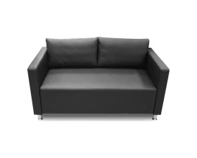 Диван 2х местный Робин images