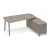 Вяз либерти/Мокко
