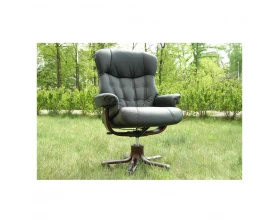 Кресло Царь images