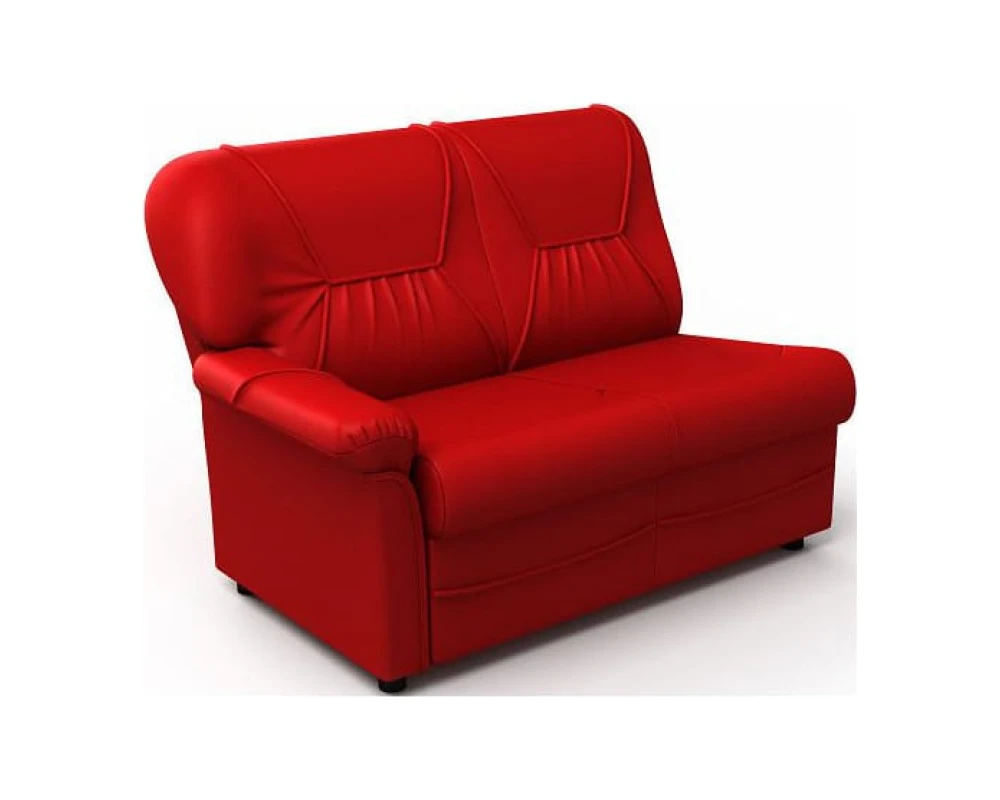 Модуль 2-х мест. с лев./прав. подл-ком Дельта