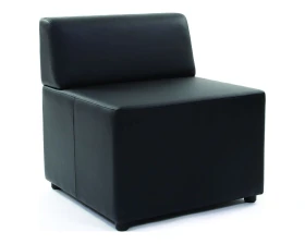 Модуль прямой Гамма images