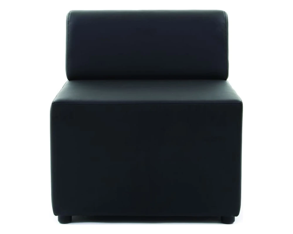 Модуль прямой Гамма