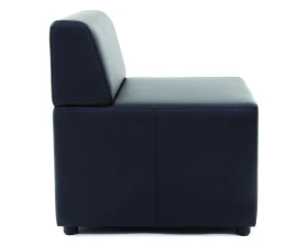 Модуль прямой Гамма images