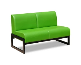 Диван 2-х местный Сигма images