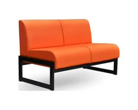 Диван 2-х местный Сигма images