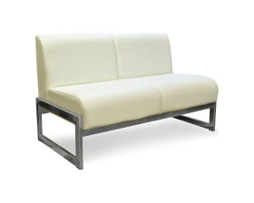 Диван 2-х местный Сигма images