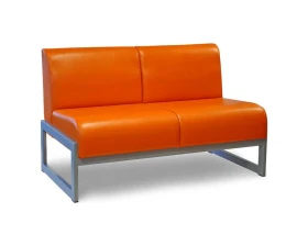 Диван 2-х местный Сигма images