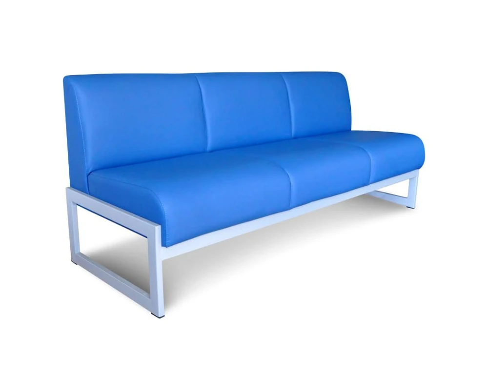 Диван 3-х местный Сигма