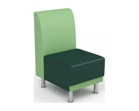 Модуль 1-но местный Снейк images