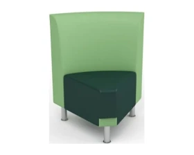 Модуль угловой 60 внутренний Снейк images