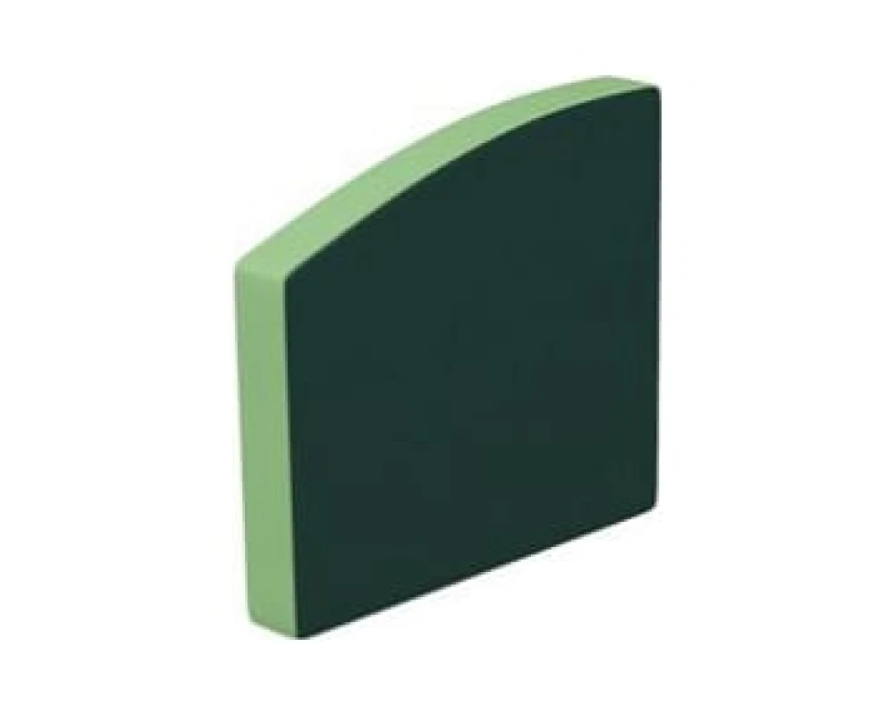 Подлокотник Снейк