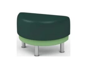 Пуф Снейк images