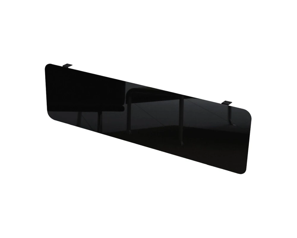 Экран подстольный HPL (1200*4*300) 10ЭН.010.1 АРРЕДО / ARREDO