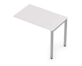 Брифинг-приставка (1000*600*750) 6МБП.067 AVANCE images