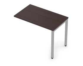 Брифинг-приставка (1000*600*750) 6МБП.067 AVANCE images