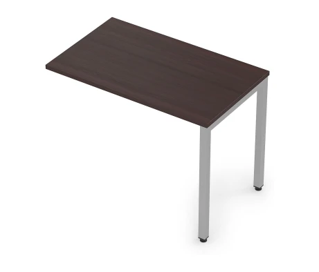 Брифинг-приставка (1000*600*750) 6МБП.067 AVANCE