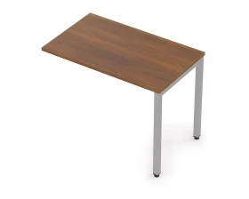 Брифинг-приставка (1000*600*750) 6МБП.067 AVANCE images