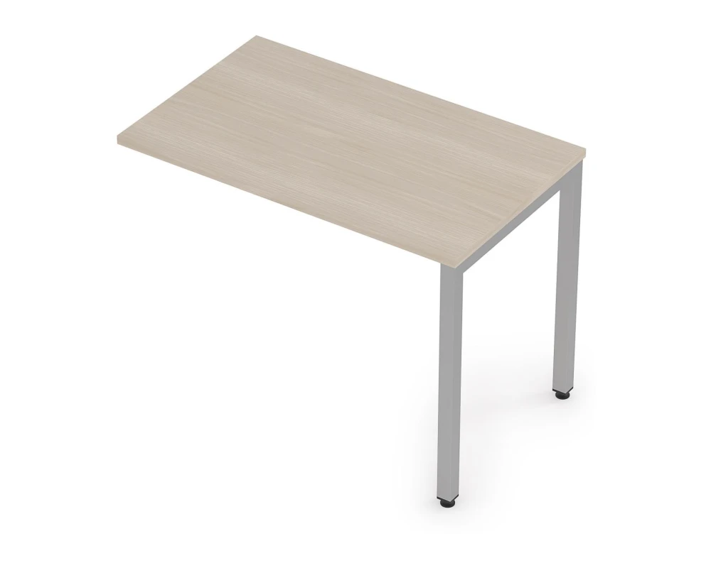 Брифинг-приставка (1000*600*750) 6МБП.067 AVANCE