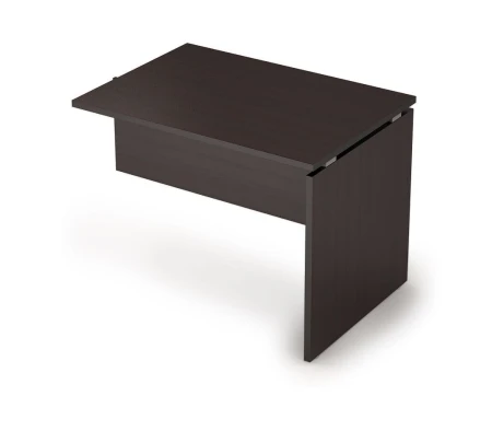 Брифинг-приставка (1000*700*750) 6БП.001 AVANCE