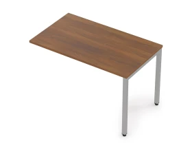 Брифинг-приставка (1200*700*750) 6МБП.008 AVANCE images