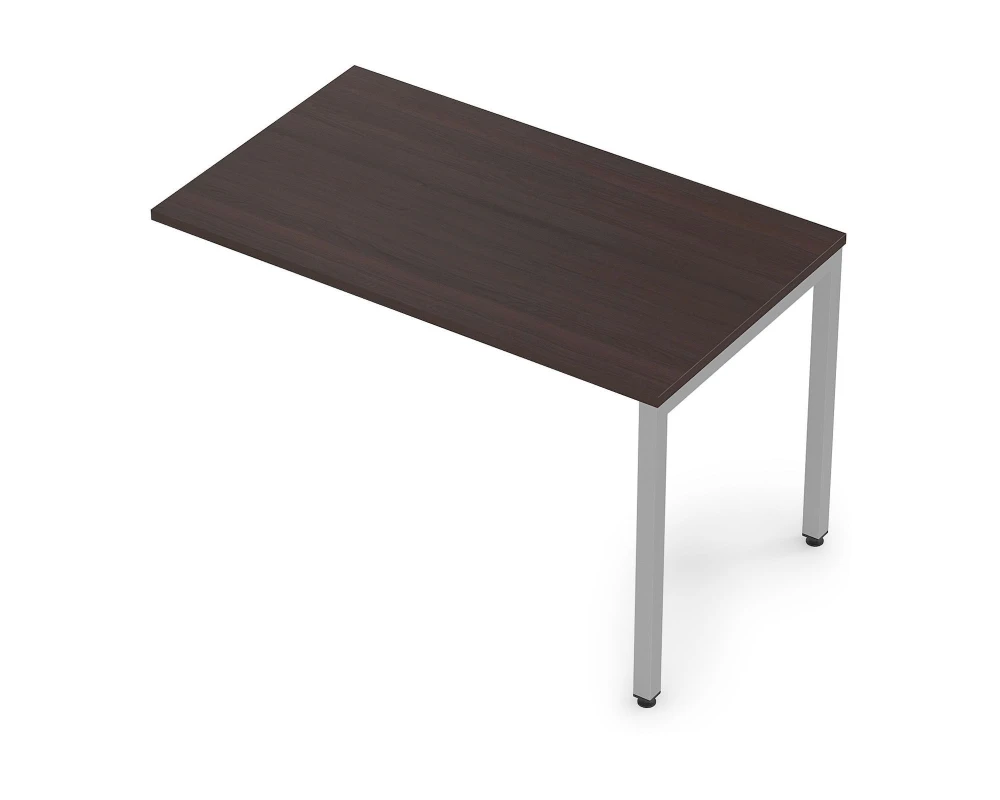 Брифинг-приставка (1200*700*750) 6МБП.008 AVANCE