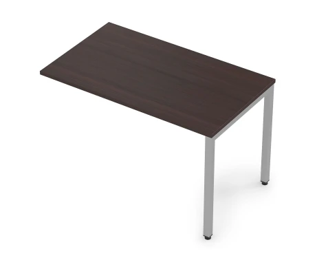 Брифинг-приставка (1200*700*750) 6МБП.008 AVANCE