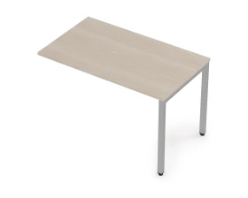 Брифинг-приставка (1200*700*750) 6МБП.008 AVANCE images