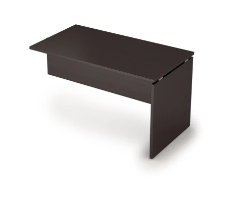 Брифинг-приставка (1300*700*750) 6БП.002 AVANCE