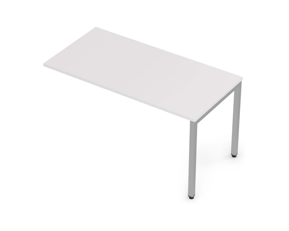 Брифинг-приставка (1400*700*750) 6МБП.009 AVANCE