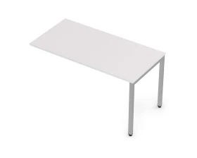 Брифинг-приставка (1400*700*750) 6МБП.009 AVANCE images