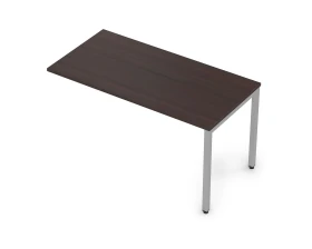 Брифинг-приставка (1400*700*750) 6МБП.009 AVANCE images