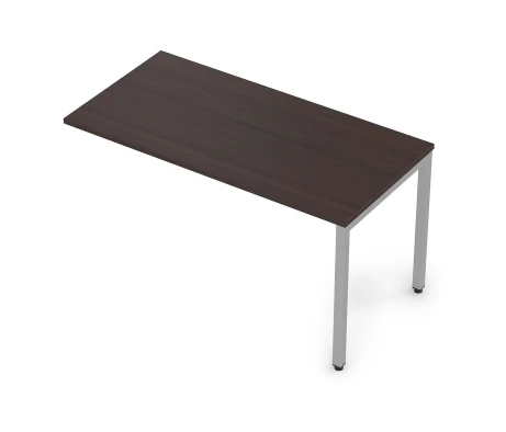 Брифинг-приставка (1400*700*750) 6МБП.009 AVANCE