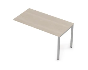 Брифинг-приставка (1400*700*750) 6МБП.009 AVANCE images