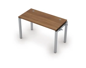 Линейная бенч-система, начальный модуль (1200*600*750) 6МБН.5168 AVANCE images