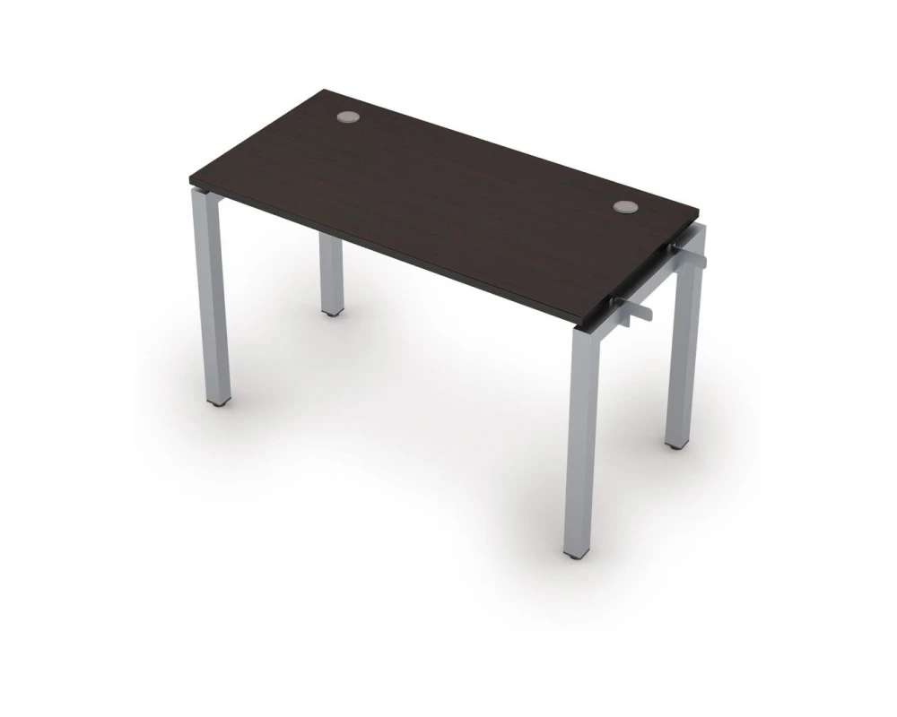 Линейная бенч-система, начальный модуль (1200*600*750) 6МБН.5168 AVANCE