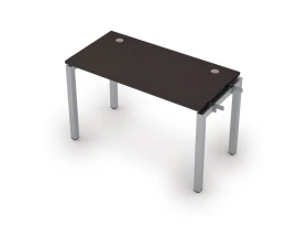 Линейная бенч-система, начальный модуль (1200*600*750) 6МБН.5168 AVANCE images