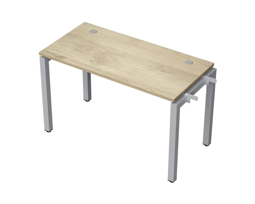 Линейная бенч-система, начальный модуль (1200*600*750) 6МБН.5168 AVANCE