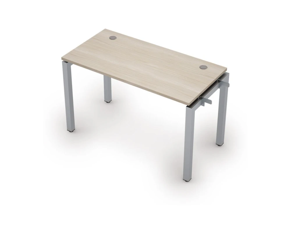 Линейная бенч-система, начальный модуль (1200*600*750) 6МБН.5168 AVANCE