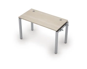 Линейная бенч-система, начальный модуль (1200*600*750) 6МБН.5168 AVANCE images