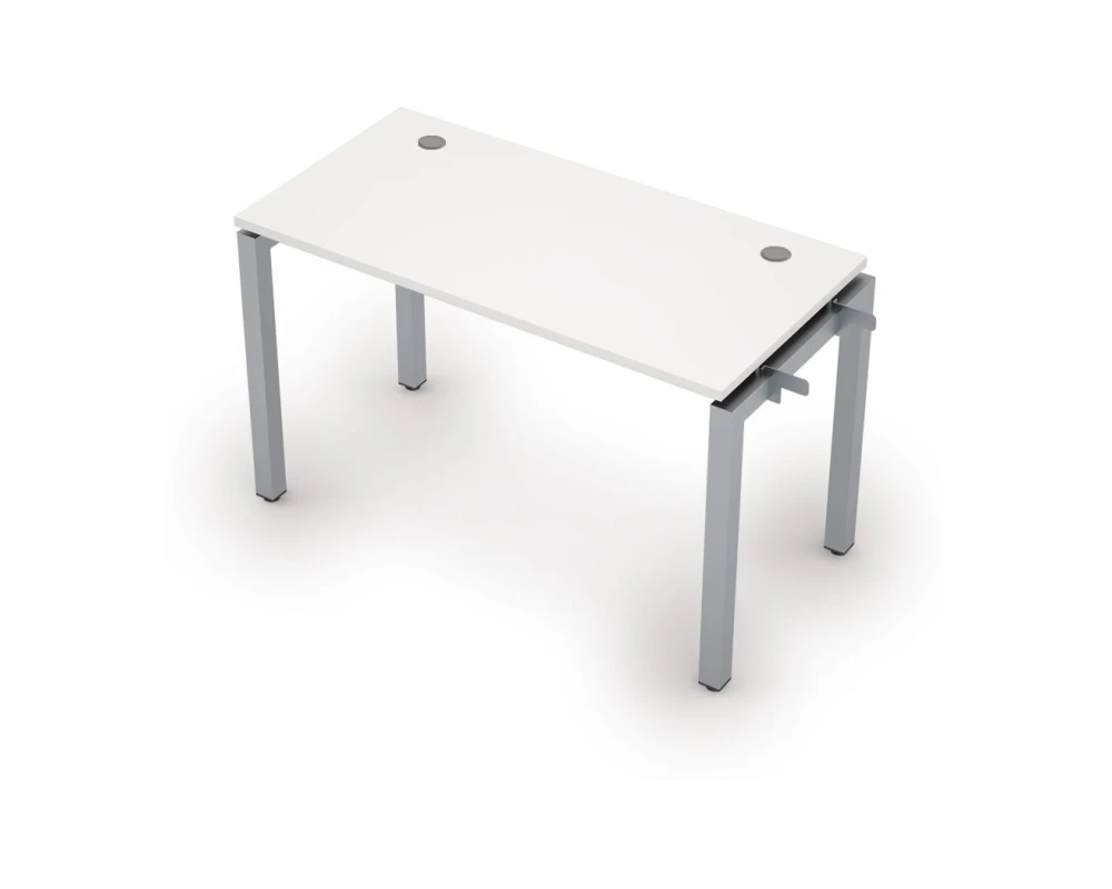 Линейная бенч-система, начальный модуль (1200*600*750) 6МБН.5168 AVANCE