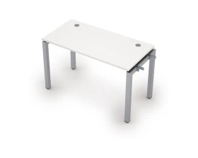 Линейная бенч-система, начальный модуль (1200*600*750) 6МБН.5168 AVANCE images