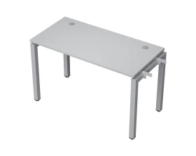 Линейная бенч-система, начальный модуль (1200*600*750) 6МБН.5168 AVANCE images