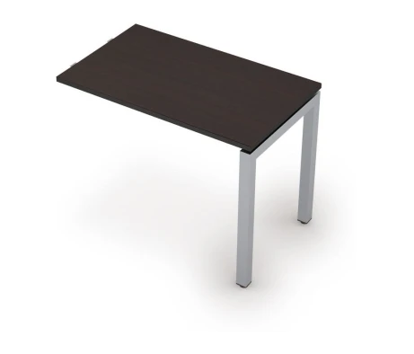 Приставной элемент (1000*600*750) 6МПР.501 AVANCE