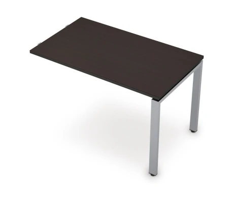 Приставной элемент (1000*600*750) 6МПр.601 AVANCE