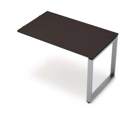 Приставной элемент (1000*600*750) 6МПр-О.601 AVANCE